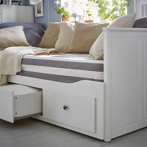 hermes day bed ikea|ikea hemnes daybed with trundle.